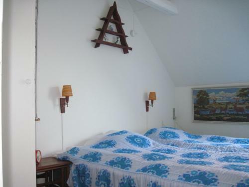 Aalb�k Gl. Kro Bed & Breakfast