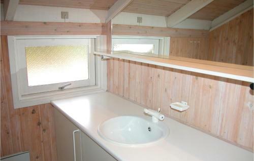 Holiday Home Egernvej �lb�k Denm