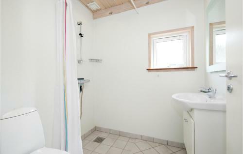 Holiday Home Alkevej �lb�k Denm