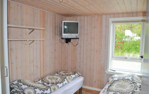 Holiday Home �lb�k 44