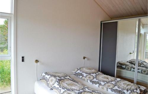 Holiday Home �lb�k 44