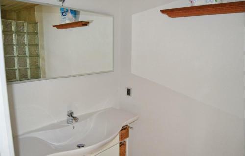 Holiday Home �lb�k 44