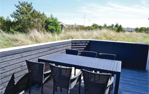 Holiday Home �lb�k 44