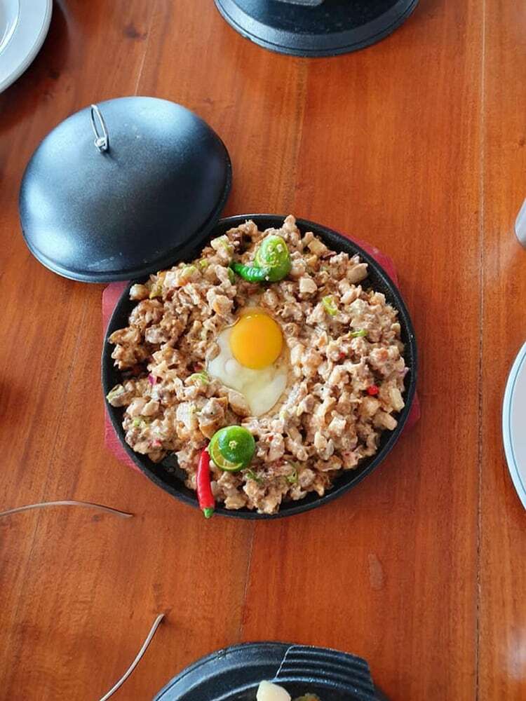 Dream Hotel Puerto Galera