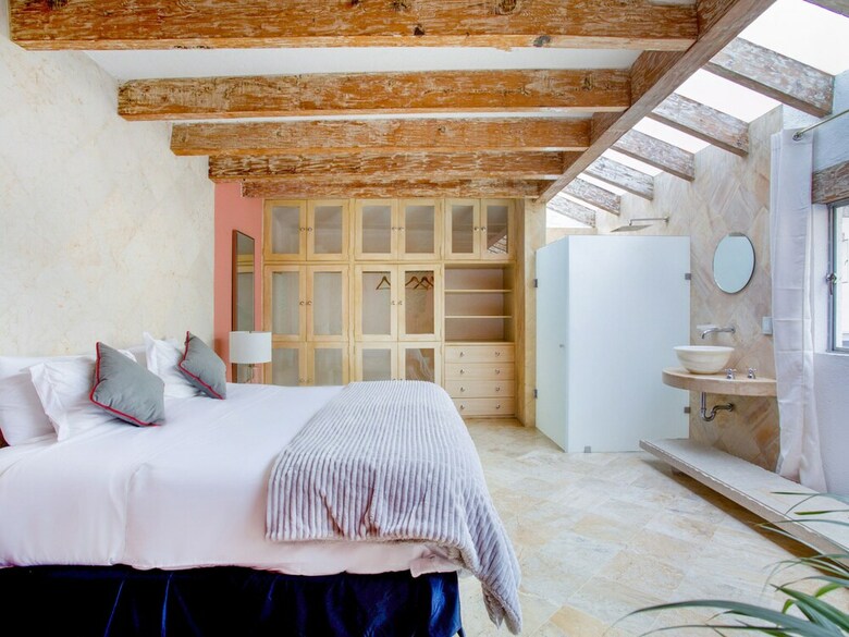 Hotel Collection O Coyota House