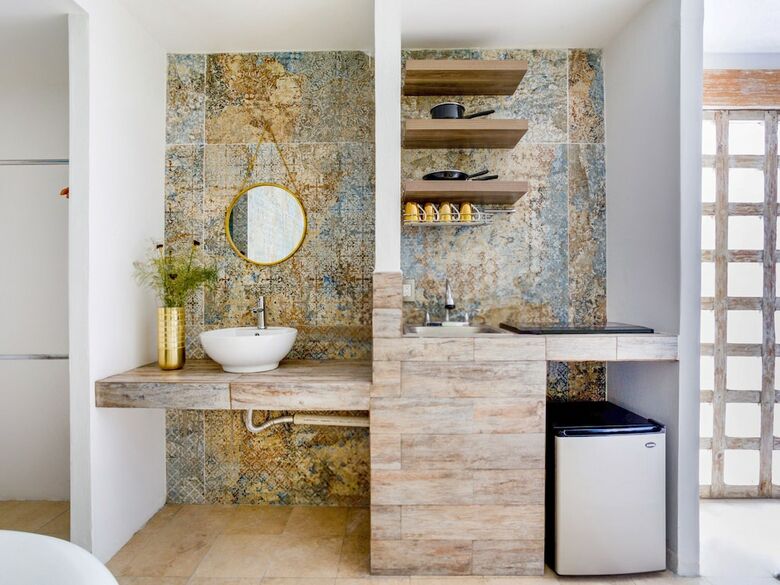 Hotel Collection O Coyota House