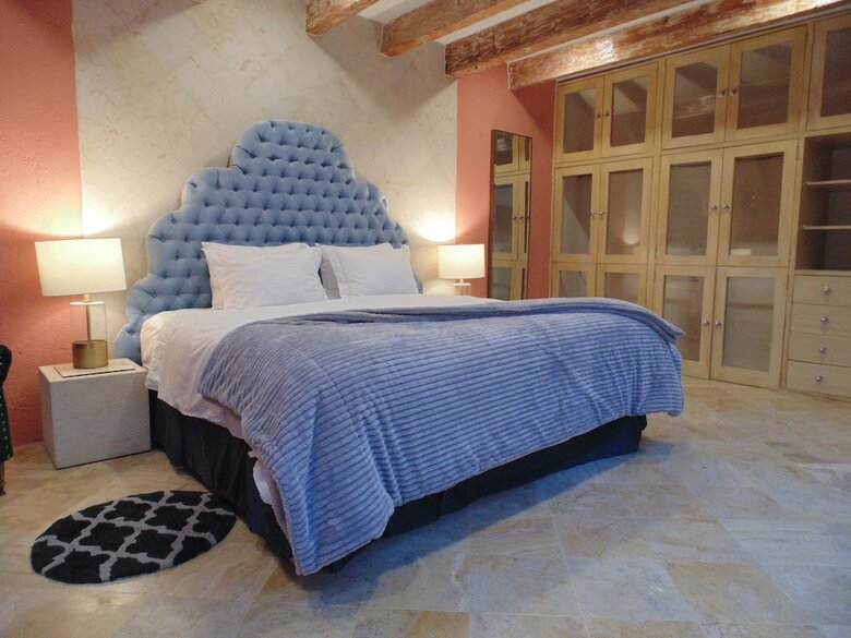 Hotel Collection O Coyota House