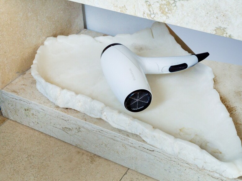 Hotel Collection O Coyota House