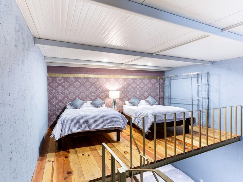 Hotel Collection O Coyota House