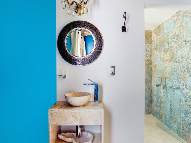 Hotel Collection O Coyota House