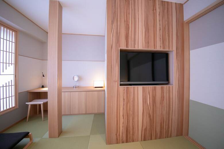 Sumihei Bettei Tokitotoki