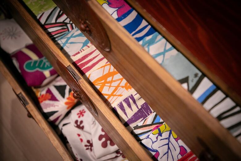 Sumihei Bettei Tokitotoki