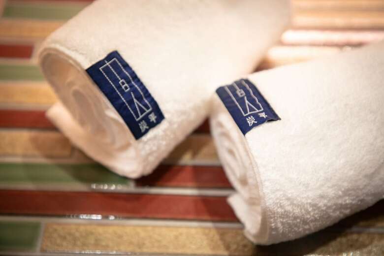 Sumihei Bettei Tokitotoki