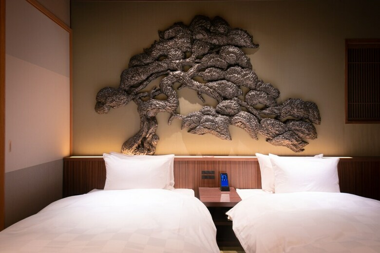 Sumihei Bettei Tokitotoki