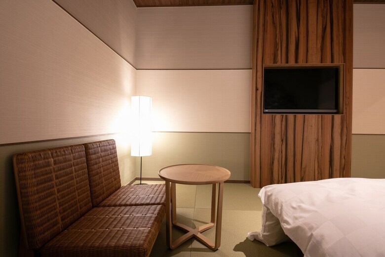 Sumihei Bettei Tokitotoki