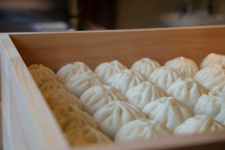 Sumihei Bettei Tokitotoki