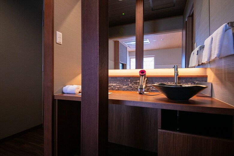 Sumihei Bettei Tokitotoki