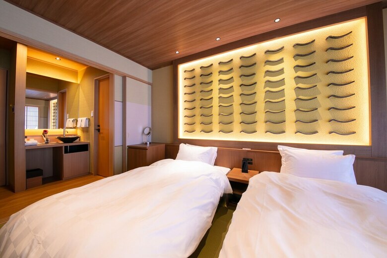 Sumihei Bettei Tokitotoki