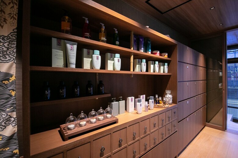 Sumihei Bettei Tokitotoki