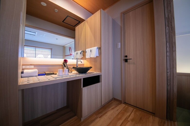 Sumihei Bettei Tokitotoki