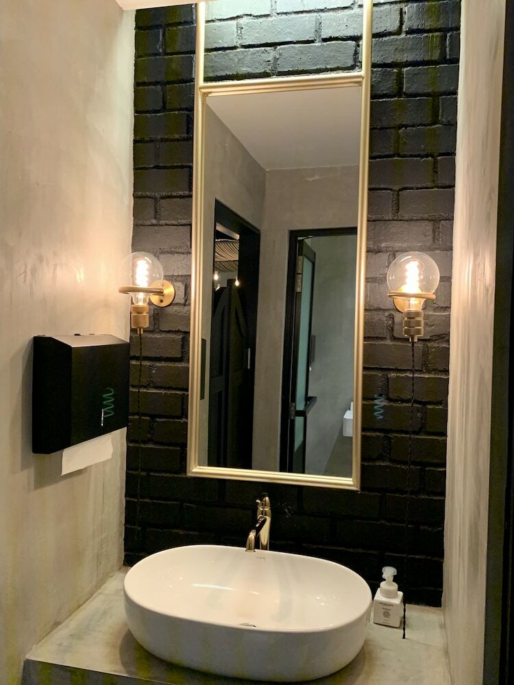 Atelier Hotel Johor Bahru