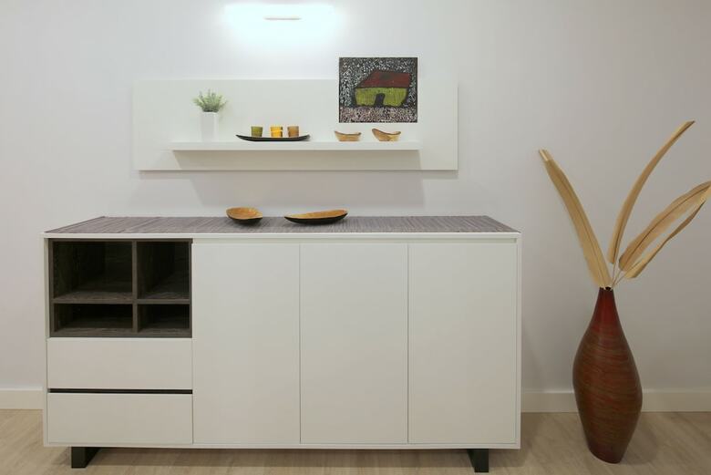 Sophie Lancaster Hanoi Apartment