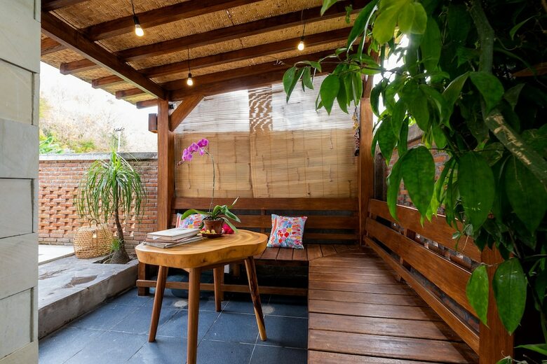 Hotel Oyo 1493 Surya Villa