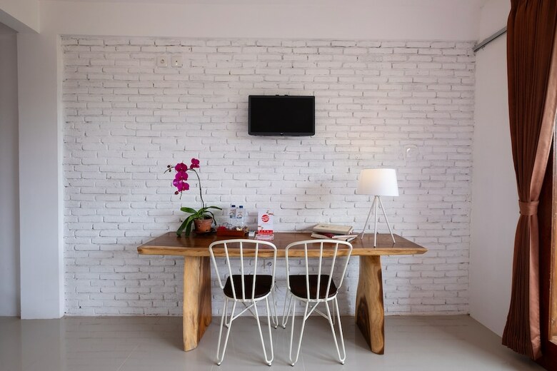 Hotel Oyo 1493 Surya Villa