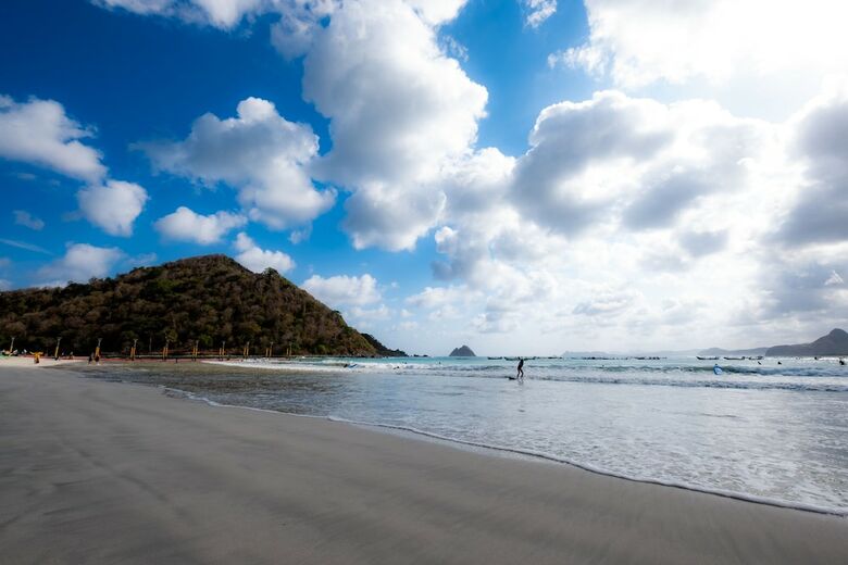 Hotel Oyo 1493 Surya Villa