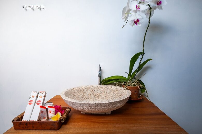 Hotel Oyo 1493 Surya Villa