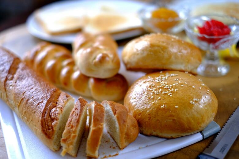 Hotel Oyo 1493 Surya Villa