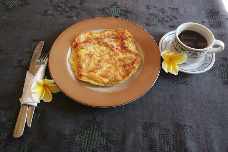 Hostal Oyo 1514 Rara Inn