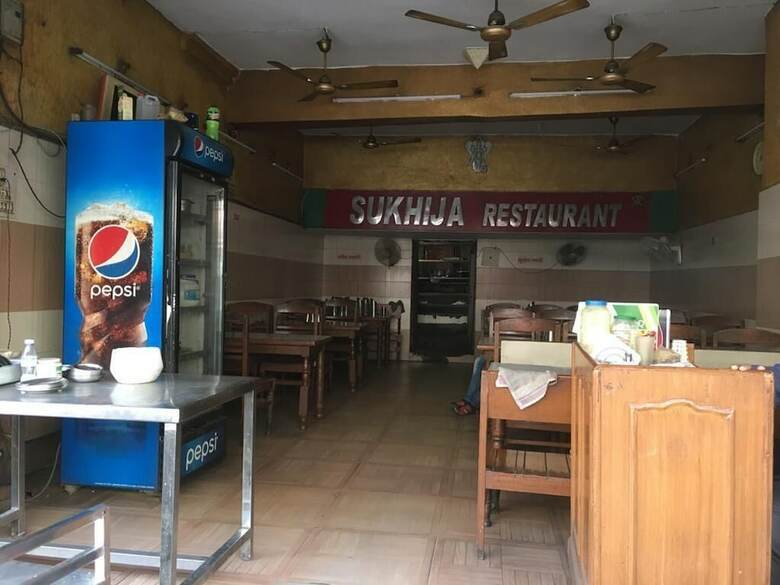 Bed & Breakfast Hotel Yatri Niwas