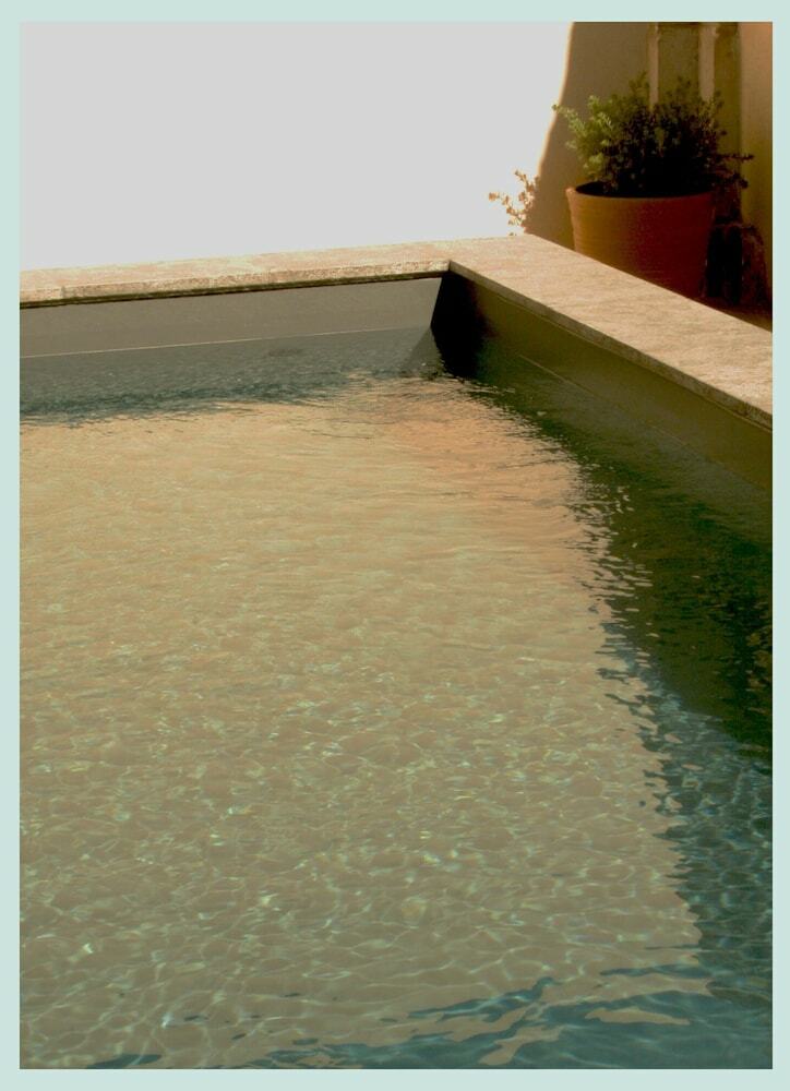 Hotel de L'anglais - Guesthouse