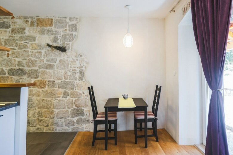 Apartamentos Sir George Luxury Suites