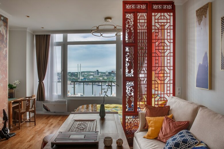 Aparthotel Dao D� Rooms Boutique Aparts