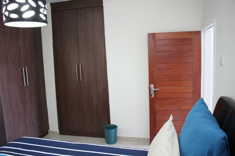 Apartamentos Royal Suites