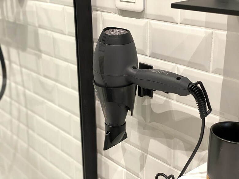 Apartamento Capsule Premium Valenciennes