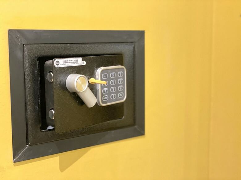 Apartamento Capsule Premium Valenciennes