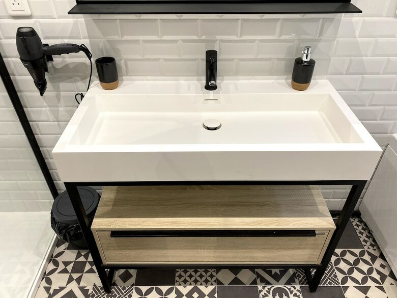 Apartamento Capsule Premium Valenciennes