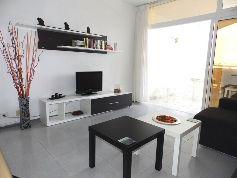 Apartamento Estrella Del Mar 55