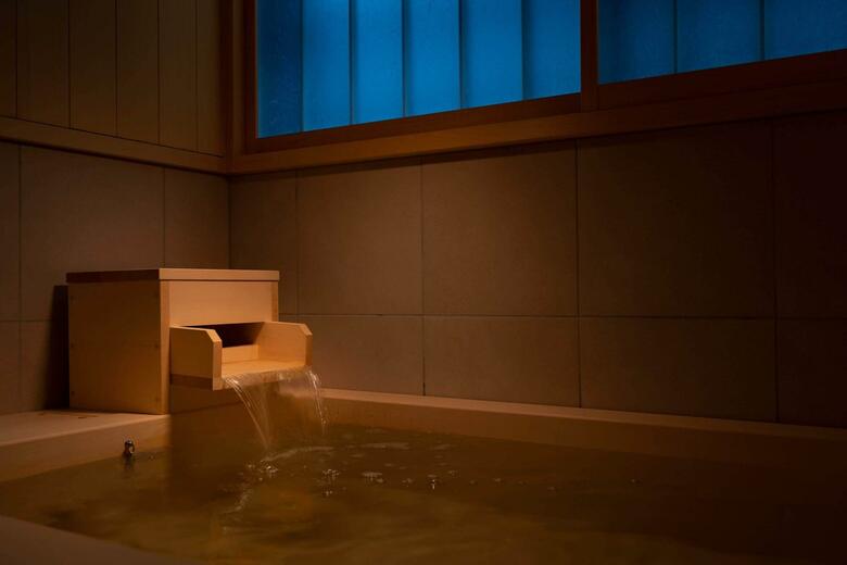 The Junei Hotel Kyoto