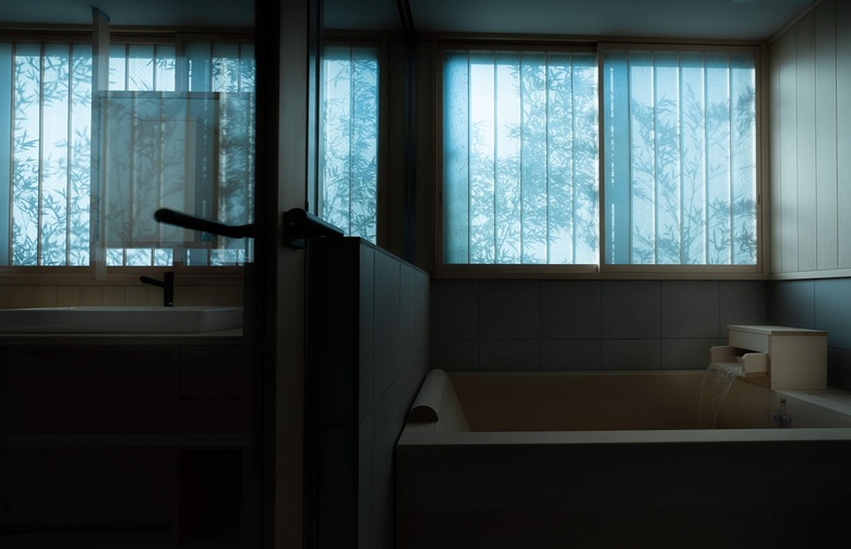 The Junei Hotel Kyoto