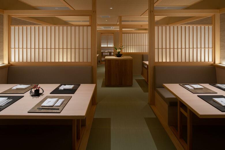 The Junei Hotel Kyoto