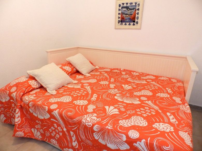 Apartamento Estrella Del Mar 52