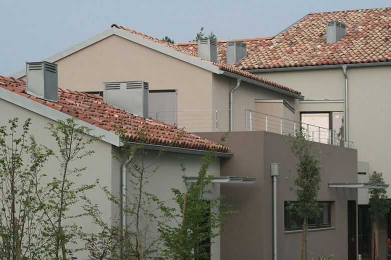 Apartamento Qbapartments