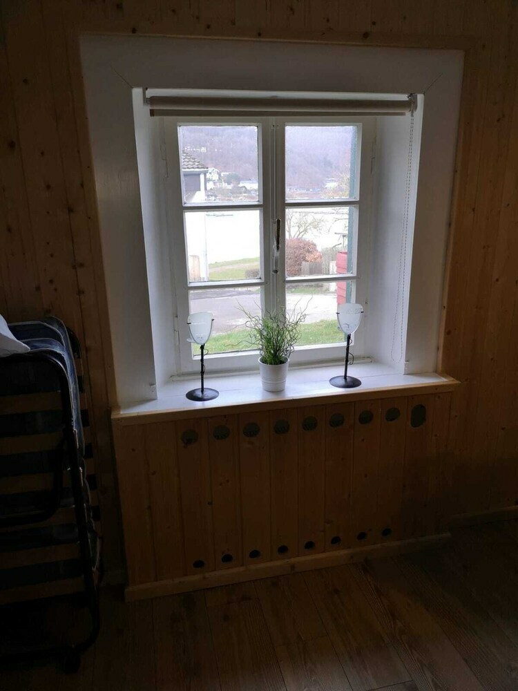 Aparthotel Ferienhof Schmickerath