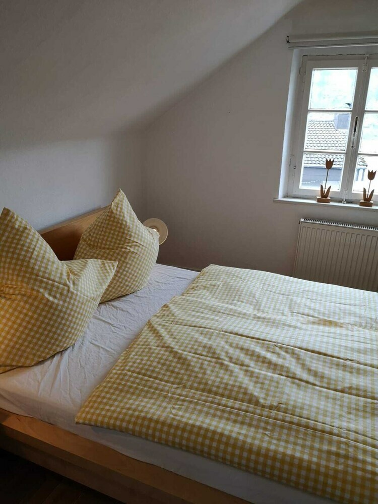 Aparthotel Ferienhof Schmickerath