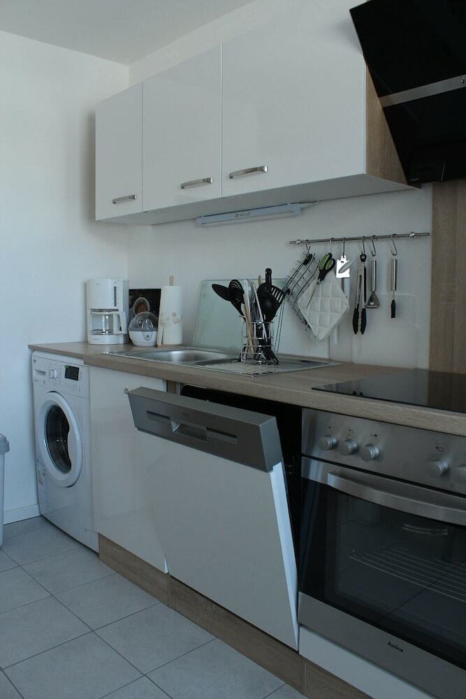 Apartamentos Fewo Angela - Haus Rindalphorn