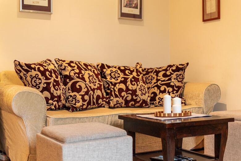 Apartamentos Little Home - Warecka 4
